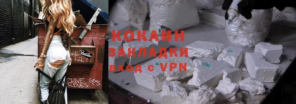 не бодяженный Арсеньев