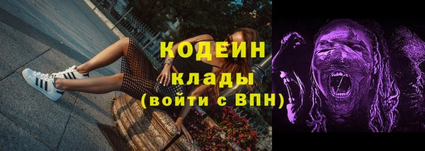 не бодяженный Арсеньев